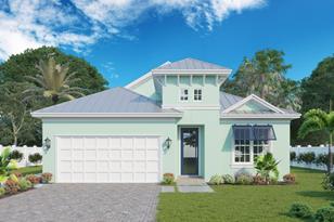 421 Bahama Grande Blvd, Apollo Beach, FL 33572 - Photo 1