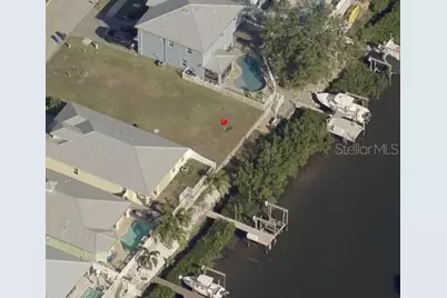 421 Bahama Grande Boulevard, Apollo Beach, FL 33572 - Photo 3