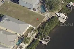 421 Bahama Grande Blvd, Apollo Beach, FL 33572 - Photo 3