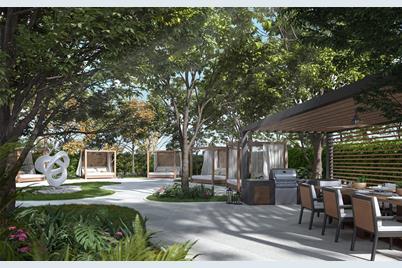 3015 S Ysabella Avenue #PH 3102, Tampa, FL 33629 - Photo 15