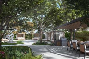 3015 S Ysabella Ave, Tampa, FL 33629 - Photo 15