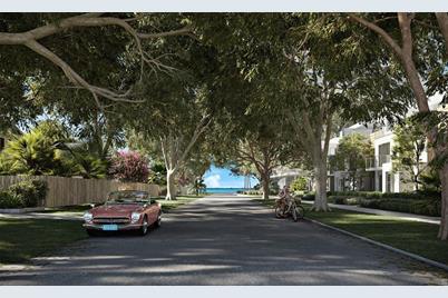 3015 S Ysabella Avenue #PH 3102, Tampa, FL 33629 - Photo 3