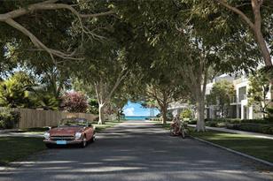 3015 S Ysabella Ave, Tampa, FL 33629 - Photo 3