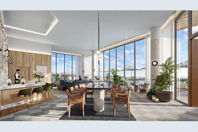 3015 S Ysabella Avenue #PH 3102, Tampa, FL 33629 - Photo 17