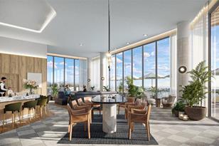 3015 S Ysabella Ave, Tampa, FL 33629 - Photo 17