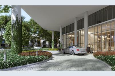 3015 S Ysabella Avenue #PH 3102, Tampa, FL 33629 - Photo 5