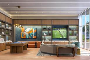 3015 S Ysabella Ave, Tampa, FL 33629 - Photo 7