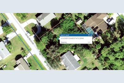 613 Chevy Chase Street, Port Charlotte, FL 33948 - Photo 1