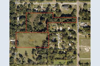579 Highway, Seffner, FL 33584 - Photo 1