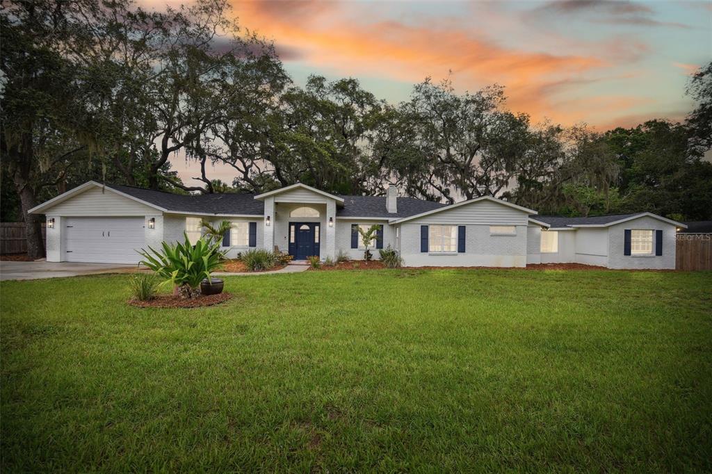 2111 Seaman Rd, Tampa, FL 33612 MLS T3457697 Coldwell Banker