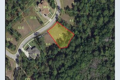 7143 Oak Glen Trail, Harmony, FL 34773 - Photo 1