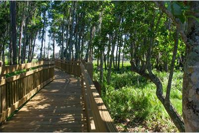 7143 Oak Glen Trail, Harmony, FL 34773 - Photo 11