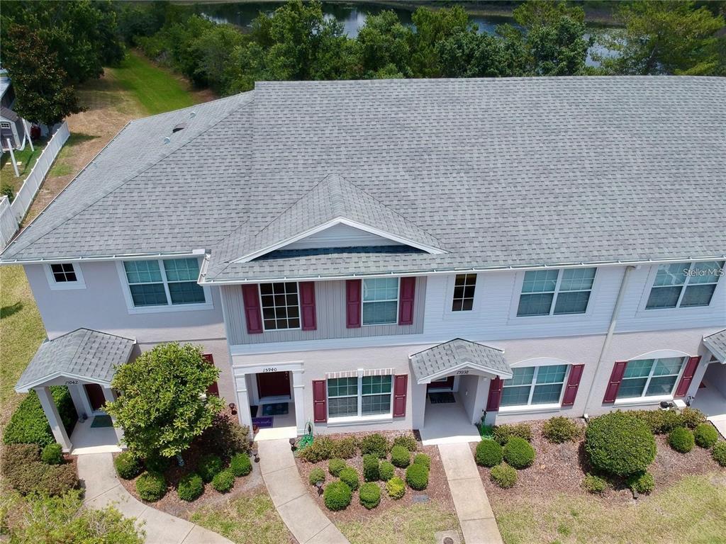 15940 Stable Run Dr 15940, Spring Hill, FL 34610 MLS T3457766