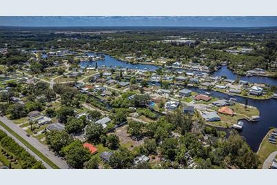 817 2nd Avenue NW, Ruskin, FL 33570 - Photo 5