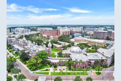 1821 E 5th Avenue, Tampa, FL 33605 - Photo 37