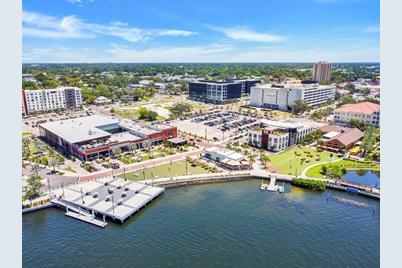 1821 E 5th Avenue, Tampa, FL 33605 - Photo 7