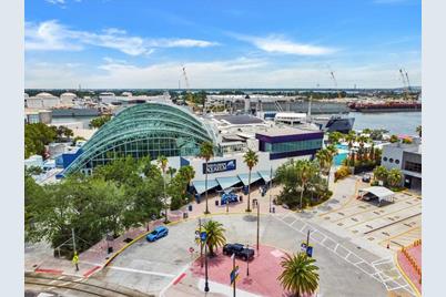 1821 E 5th Avenue, Tampa, FL 33605 - Photo 29