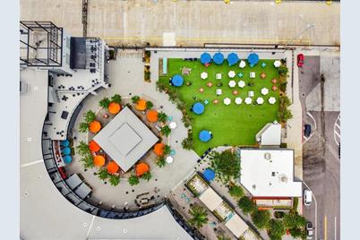 1821 E 5th Avenue, Tampa, FL 33605 - Photo 23