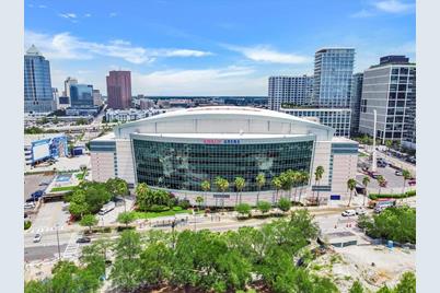 1821 E 5th Avenue, Tampa, FL 33605 - Photo 31