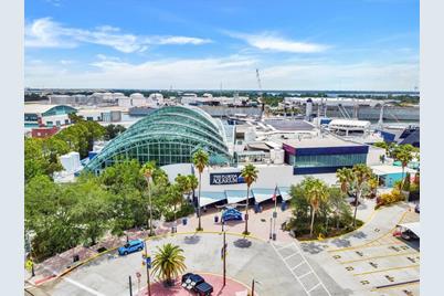 1821 E 5th Avenue, Tampa, FL 33605 - Photo 27