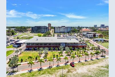 1821 E 5th Avenue, Tampa, FL 33605 - Photo 3