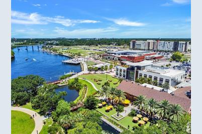 1821 E 5th Avenue, Tampa, FL 33605 - Photo 9