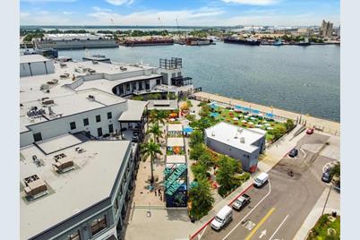 1819 E 5th Avenue, Tampa, FL 33605 - Photo 23