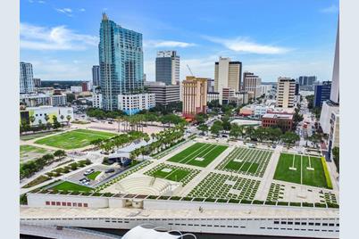 1819 E 5th Avenue, Tampa, FL 33605 - Photo 37