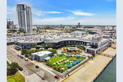 1819 E 5th Avenue, Tampa, FL 33605 - Photo 21