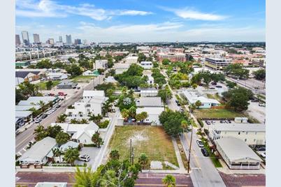 1823 E 5th Avenue, Tampa, FL 33605 - Photo 17