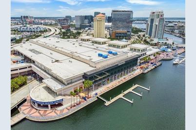 1823 E 5th Avenue, Tampa, FL 33605 - Photo 43