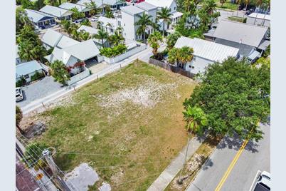 1823 E 5th Avenue, Tampa, FL 33605 - Photo 1