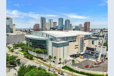 940 E 11th Avenue, Tampa, FL 33605 - Photo 45