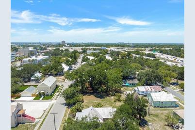 940 E 11th Avenue, Tampa, FL 33605 - Photo 11