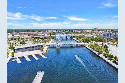 940 E 11th Avenue, Tampa, FL 33605 - Photo 29