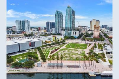 940 E 11th Avenue, Tampa, FL 33605 - Photo 51