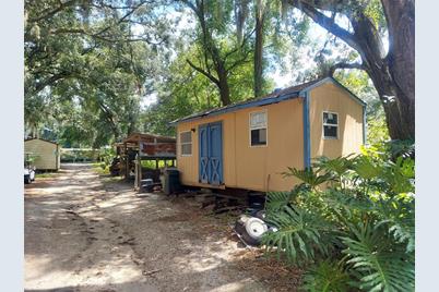 453 W Dr Martin Luther King Jr Boulevard, Seffner, FL 33584 - Photo 17
