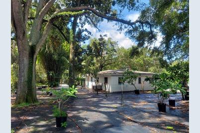 453 W Dr Martin Luther King Jr Boulevard, Seffner, FL 33584 - Photo 21