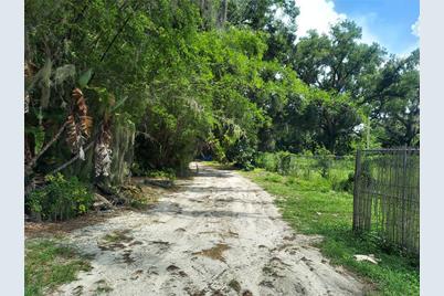 453 W Dr Martin Luther King Jr Boulevard, Seffner, FL 33584 - Photo 9