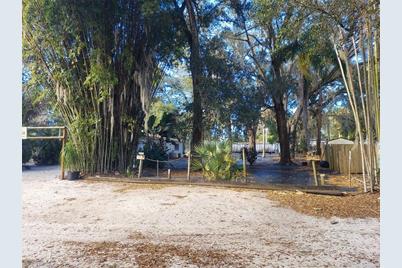 453 W Dr Martin Luther King Jr Boulevard, Seffner, FL 33584 - Photo 1