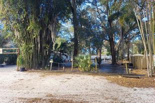 453 W Dr Martin Luther King Jr Blvd, Seffner, FL 33584 - Photo 1