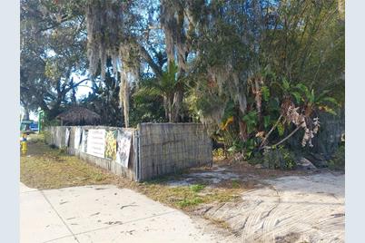 453 W Dr Martin Luther King Jr Boulevard, Seffner, FL 33584 - Photo 5