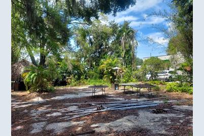 453 W Dr Martin Luther King Jr Boulevard, Seffner, FL 33584 - Photo 15