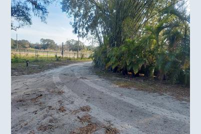 453 W Dr Martin Luther King Jr Boulevard, Seffner, FL 33584 - Photo 7