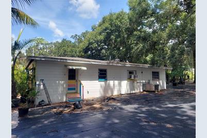 453 W Dr Martin Luther King Jr Boulevard, Seffner, FL 33584 - Photo 19