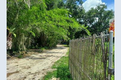 453 W Dr Martin Luther King Jr Boulevard, Seffner, FL 33584 - Photo 13