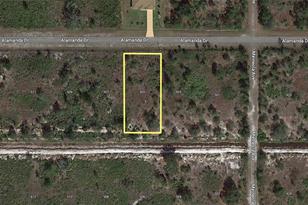 505 Allamanda Dr, Indian Lake Estates, FL 33855 - Photo 1