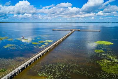 505 Allamanda Drive, Indian Lake Estates, FL 33855 - Photo 3