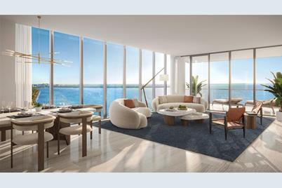 3015 S Ysabella Avenue #501, Tampa, FL 33629 - Photo 17