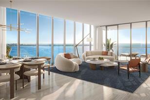 3015 S Ysabella Ave, Tampa, FL 33629 - Photo 17